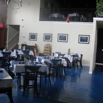 La Calle Doce - Mexican Near Me - Dallas, Texas