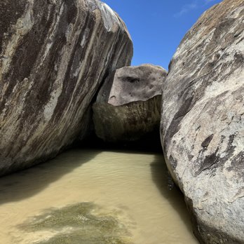 Low Key Watersports - The baths at Virgin Gorda, BVI - Scuba Diving Near Me - Cruz Bay, Virgin Islands Low Key Watersports - The baths at Virgin Gorda, BVI - Scuba Diving Near Me - Cruz Bay, Virgin Islands