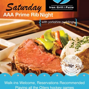 The 9 Iron Grill - American Near Me