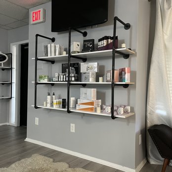 Suite Skincare by Melissa - Skin Care Near Me - Old Tappan, New Jersey