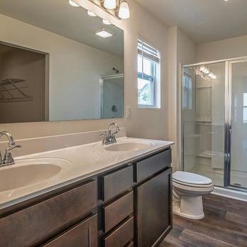 Platinum House Clean - Home Cleaning Near Me - Austin, Texas