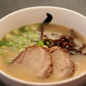 Hide-Chan Ramen - West Side on Yelp