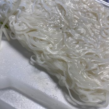 Pho Lotus - Hair in my noodles - Vietnamese Near Me - Gilbert, Arizona Pho Lotus - Hair in my noodles - Vietnamese Near Me - Gilbert, Arizona