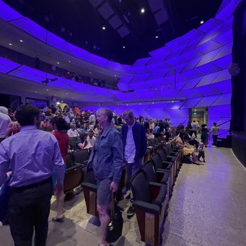 Meridian Arts Centre - Venues & Event Spaces Near Me - North York, Ontario Meridian Arts Centre - Venues & Event Spaces Near Me - North York, Ontario