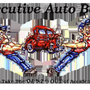 Photo of Executive Auto Body
