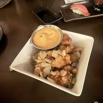 THE PUBLIC IZAKAYA - Updated August 2024 - 1761 Photos & 476 Reviews