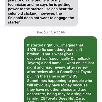 Camelback Toyota - Service diagnosis - Car Dealers Near Me - Phoenix, Arizona Camelback Toyota - Service diagnosis - Car Dealers Near Me - Phoenix, Arizona