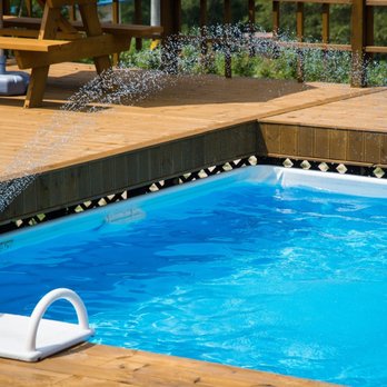 Pools By Santana - Pool repair and pool service. - Pool & Hot Tub Service Near Me Pools By Santana - Pool repair and pool service. - Pool & Hot Tub Service Near Me