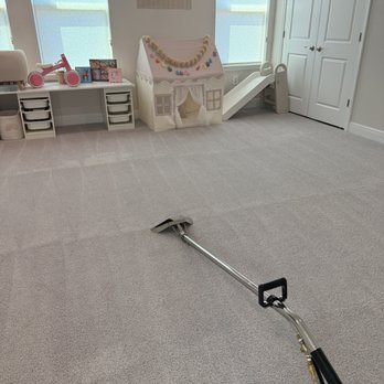 Veteran CleanX - Results! - Carpet Cleaning Near Me Veteran CleanX - Results! - Carpet Cleaning Near Me