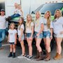 Photo of You Call We Haul
