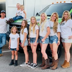 You Call We Haul