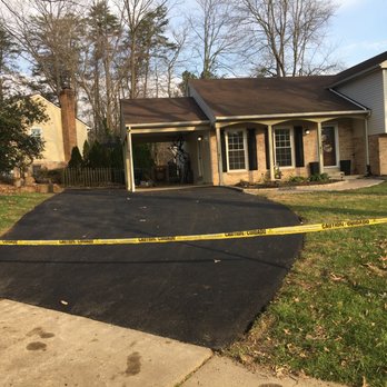 Road Stone Paving and Masonry - Masonry/Concrete Near Me Road Stone Paving and Masonry - Masonry/Concrete Near Me