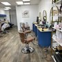 Photo of Islander Salon