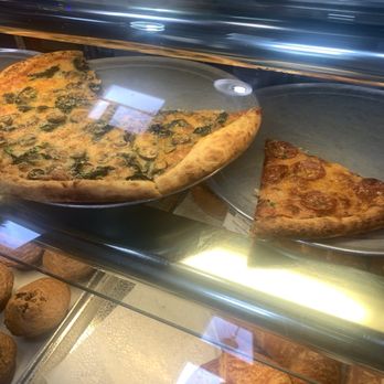 Fat Apple's Restaurant & Bakery - Pizza!!!! - Bakeries Near Me - El Cerrito, California Fat Apple's Restaurant & Bakery - Pizza!!!! - Bakeries Near Me - El Cerrito, California