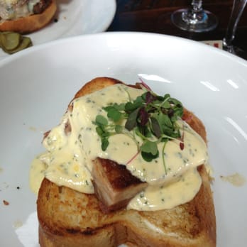 Union Kitchen and Tap Encinitas - Brioche in a hole....OMG the best!!! - New American Near Me - Encinitas, California Union Kitchen and Tap Encinitas - Brioche in a hole....OMG the best!!! - New American Near Me - Encinitas, California