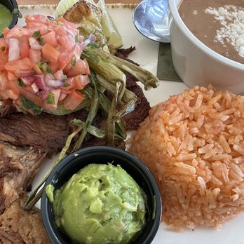 Tulum OC - Carnitas - Mexican Near Me - Anaheim, California Tulum OC - Carnitas - Mexican Near Me - Anaheim, California