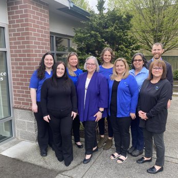McClain Insurance Services - The McClain Insurance team - Home & Rental Insurance Near Me - Everett, Washington McClain Insurance Services - The McClain Insurance team - Home & Rental Insurance Near Me - Everett, Washington