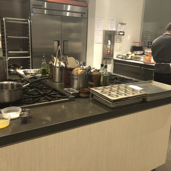 Uncorked Kitchen & Wine Bar - Venues & Event Spaces Near Me - Centennial, Colorado Uncorked Kitchen & Wine Bar - Venues & Event Spaces Near Me - Centennial, Colorado