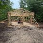 Chapton Construction & Renovation