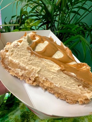 Take Two Cafe by null