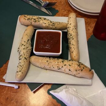 Oliva's Bar & Restaurant - Breadsticks - Italian Near Me - Mishawaka, Indiana Oliva's Bar & Restaurant - Breadsticks - Italian Near Me - Mishawaka, Indiana