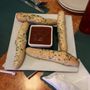 Photo of Oliva's Bar & Restaurant