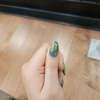 Nice Nails Spa - Nail done by V - Nail Salons Near Me - San Carlos, California Nice Nails Spa - Nail done by V - Nail Salons Near Me - San Carlos, California