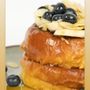 Photo of La Parisienne