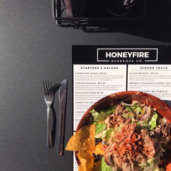 HoneyFire BBQ - Barbeque Near Me - Nashville, Tennessee HoneyFire BBQ - Barbeque Near Me - Nashville, Tennessee