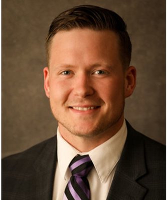 Lepant Law Office, PC, LLO