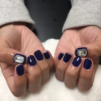 Nail Suda - Nail Technicians Near Me