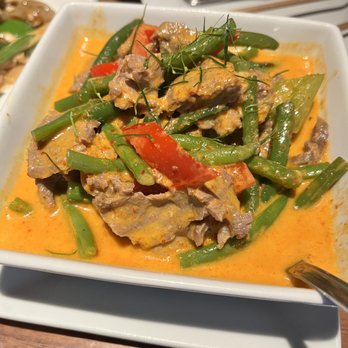 Laughing Monk Cafe - Sushi Bars Near Me - Wellesley, Massachusetts Laughing Monk Cafe - Sushi Bars Near Me - Wellesley, Massachusetts