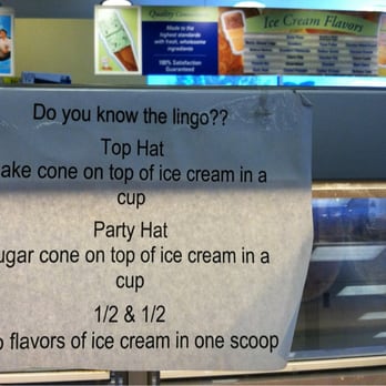 Rite Aid - Thrifty ice cream lingo! - Drugstores Near Me - Port Hueneme, California Rite Aid - Thrifty ice cream lingo! - Drugstores Near Me - Port Hueneme, California