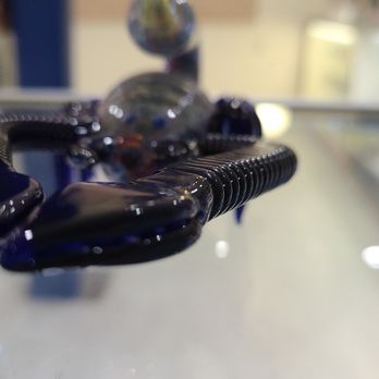 Higganum Smoke Shop - New arrival scorpion water pipe and much more..here's a sneak peak - Tobacco Shops Near Me Higganum Smoke Shop - New arrival scorpion water pipe and much more..here's a sneak peak - Tobacco Shops Near Me