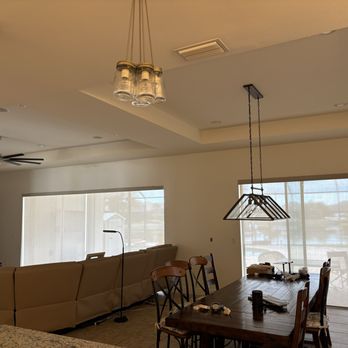 Affordable Painting Pros - Painters Near Me Affordable Painting Pros - Painters Near Me