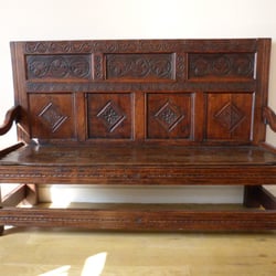 Bank Hall Auctions