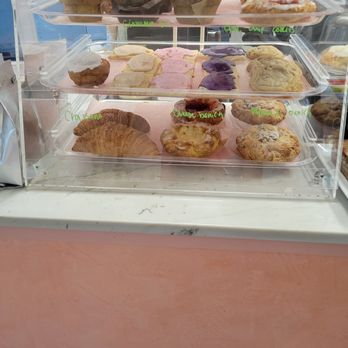 Paia Corner Cafe - Pastries - Coffee & Tea Near Me - Paia, Hawaii Paia Corner Cafe - Pastries - Coffee & Tea Near Me - Paia, Hawaii
