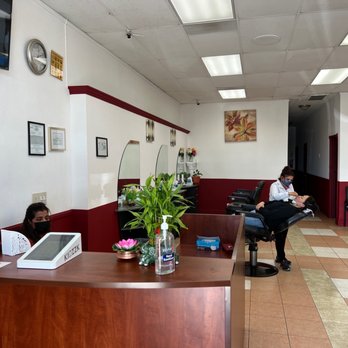 New Eyebrow Threading - Eyebrow Services Near Me - Buena Park, California New Eyebrow Threading - Eyebrow Services Near Me - Buena Park, California