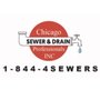 Photo of Chicago Sewer and Drain Professionals