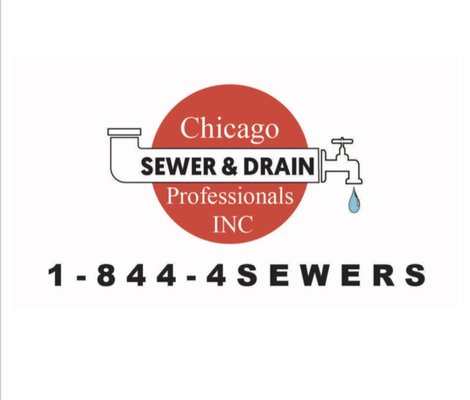 Chicago Sewer and Drain Professionals