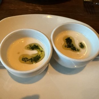 Ox - Argentine Near Me - Portland, Oregon
