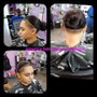 Photo of America Hair Salon