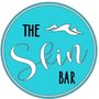 Photo of The Skin Bar