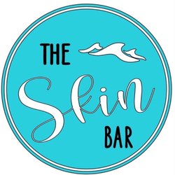 The Skin Bar