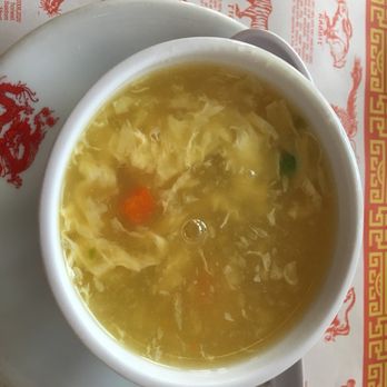 Linlee's Chinese Cuisine - Chinese Near Me - Spring Valley, California Linlee's Chinese Cuisine - Chinese Near Me - Spring Valley, California