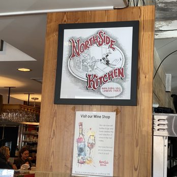 Northside Kitchen - Breakfast & Brunch Near Me - Avon, Colorado