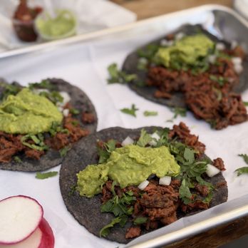 Villa's Tacos - Tacos Near Me - Los Angeles, California Villa's Tacos - Tacos Near Me - Los Angeles, California