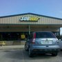 Photo of Subway