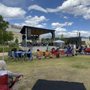 Photo of Sunward Amphitheater