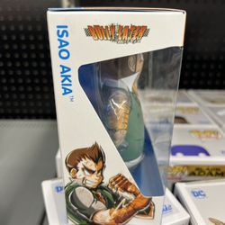 Walmart